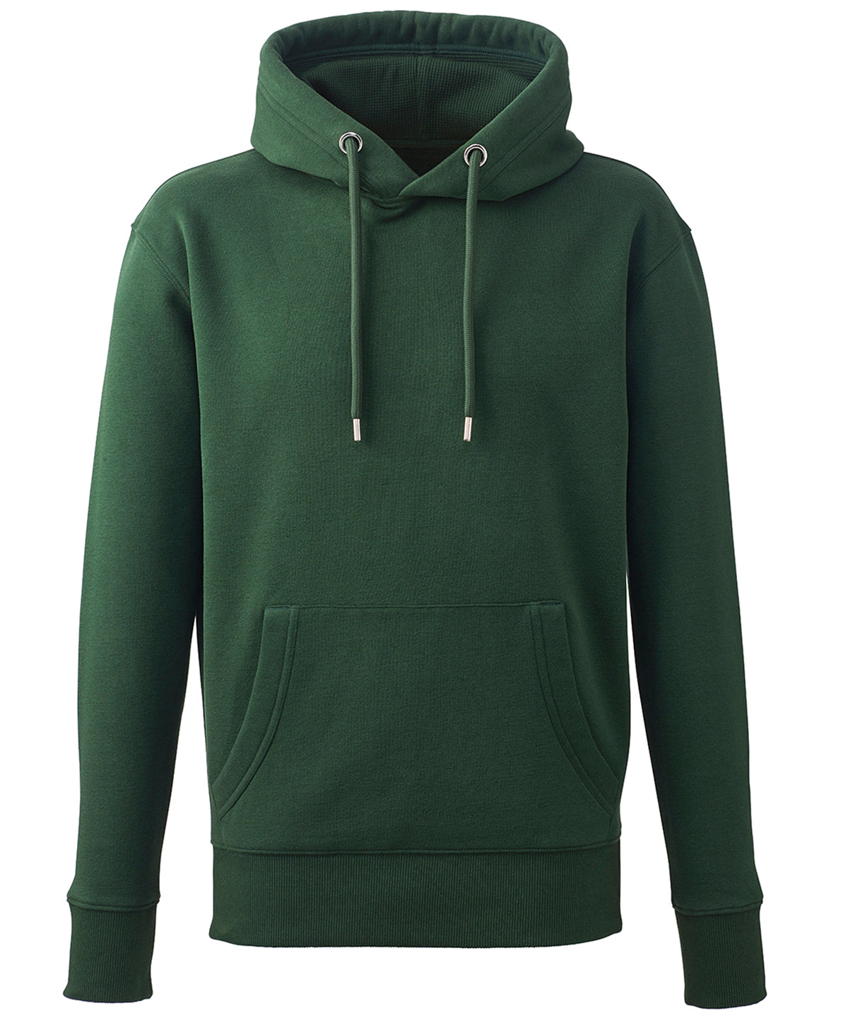 Anthem Men's hoodie, image 8