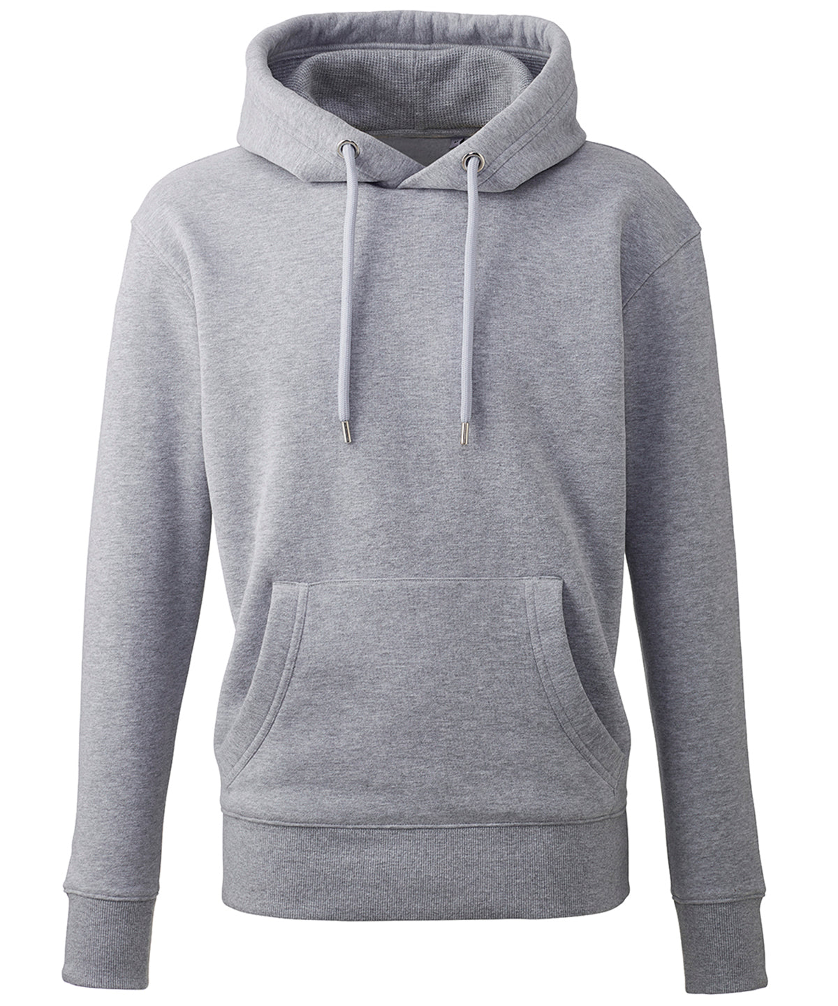 Anthem Men's hoodie, image 9