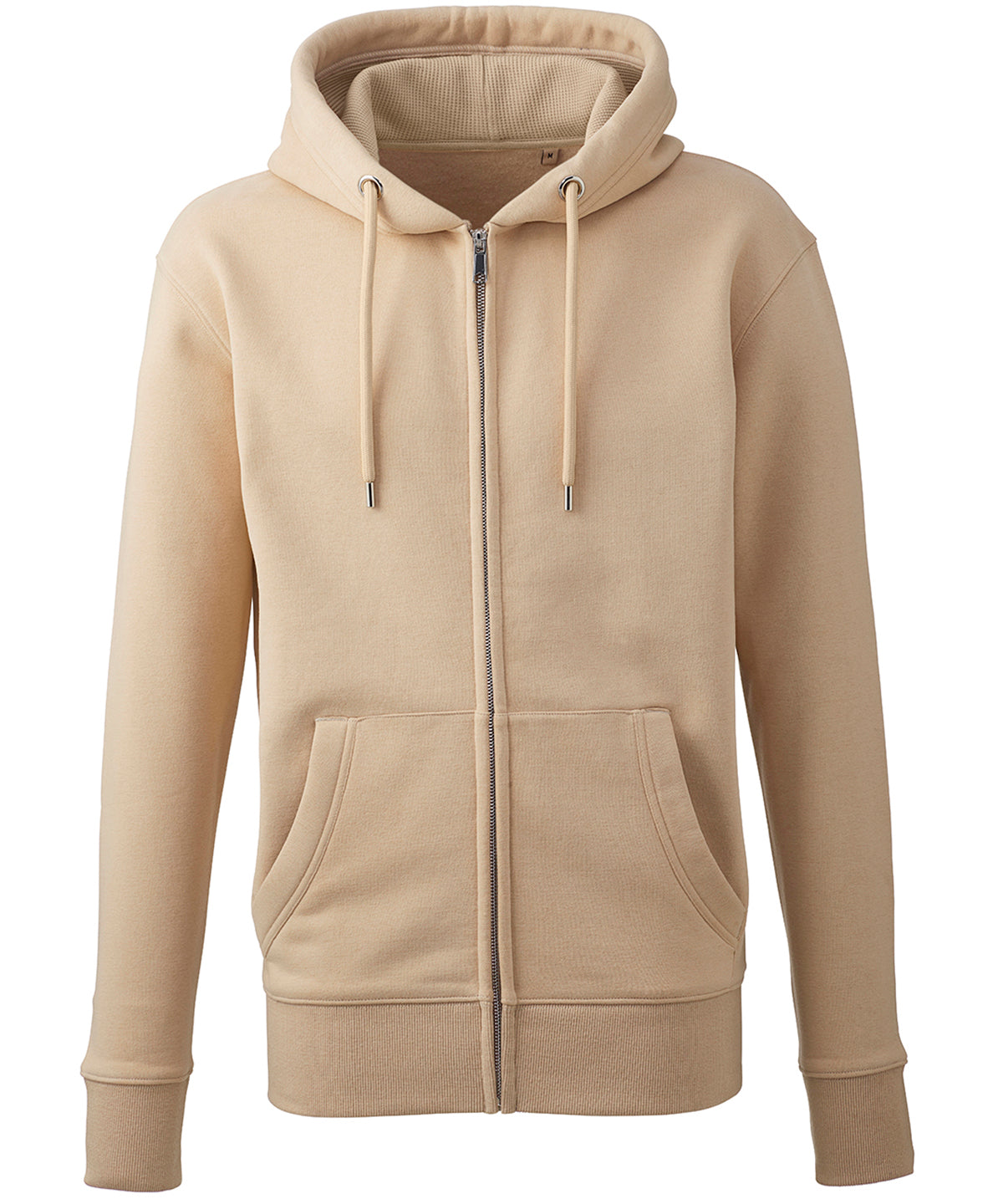 Anthem Men's full-zip hoodie, image 5