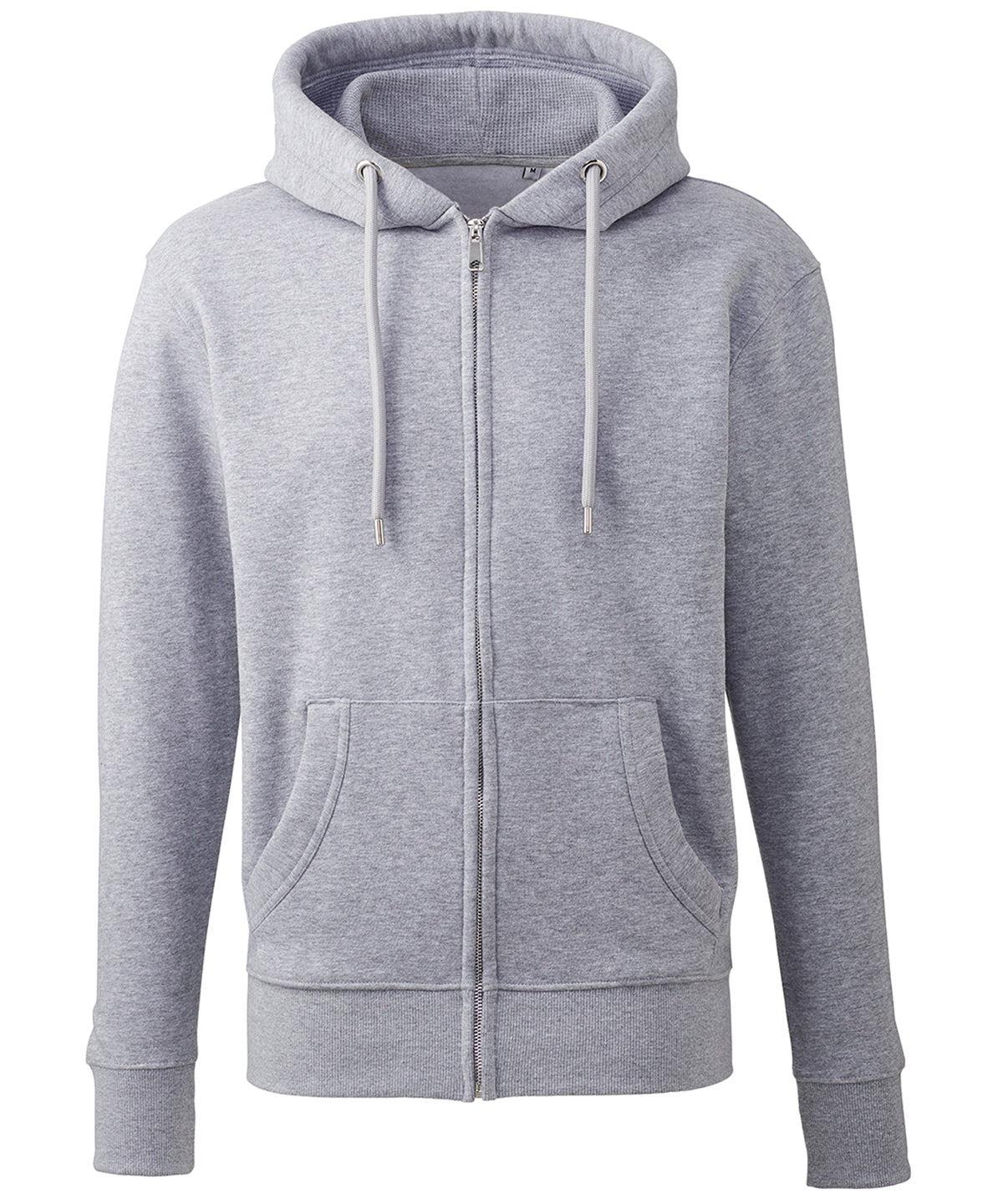 Anthem Men's full-zip hoodie, image 6