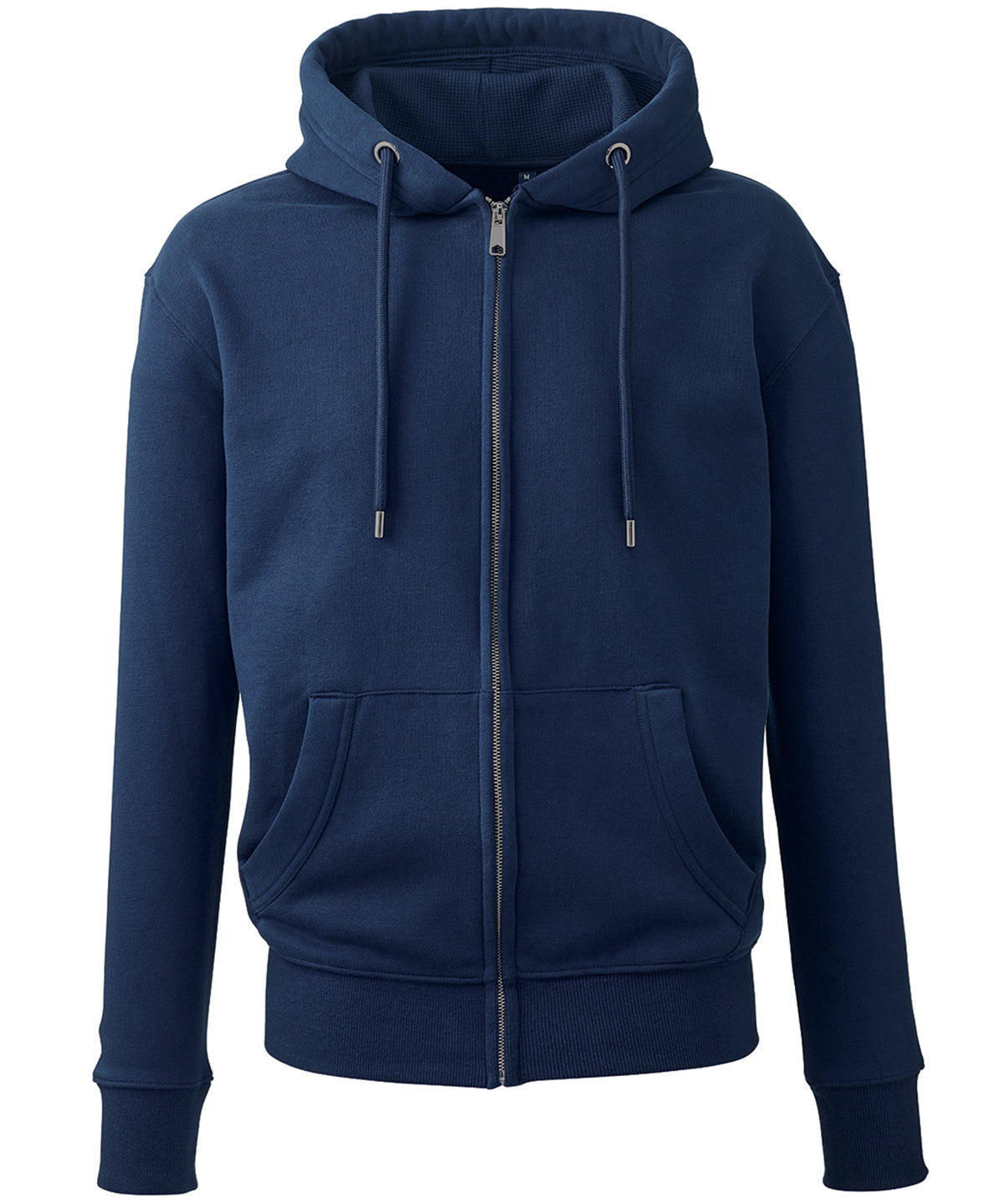 Anthem Men's full-zip hoodie, image 8