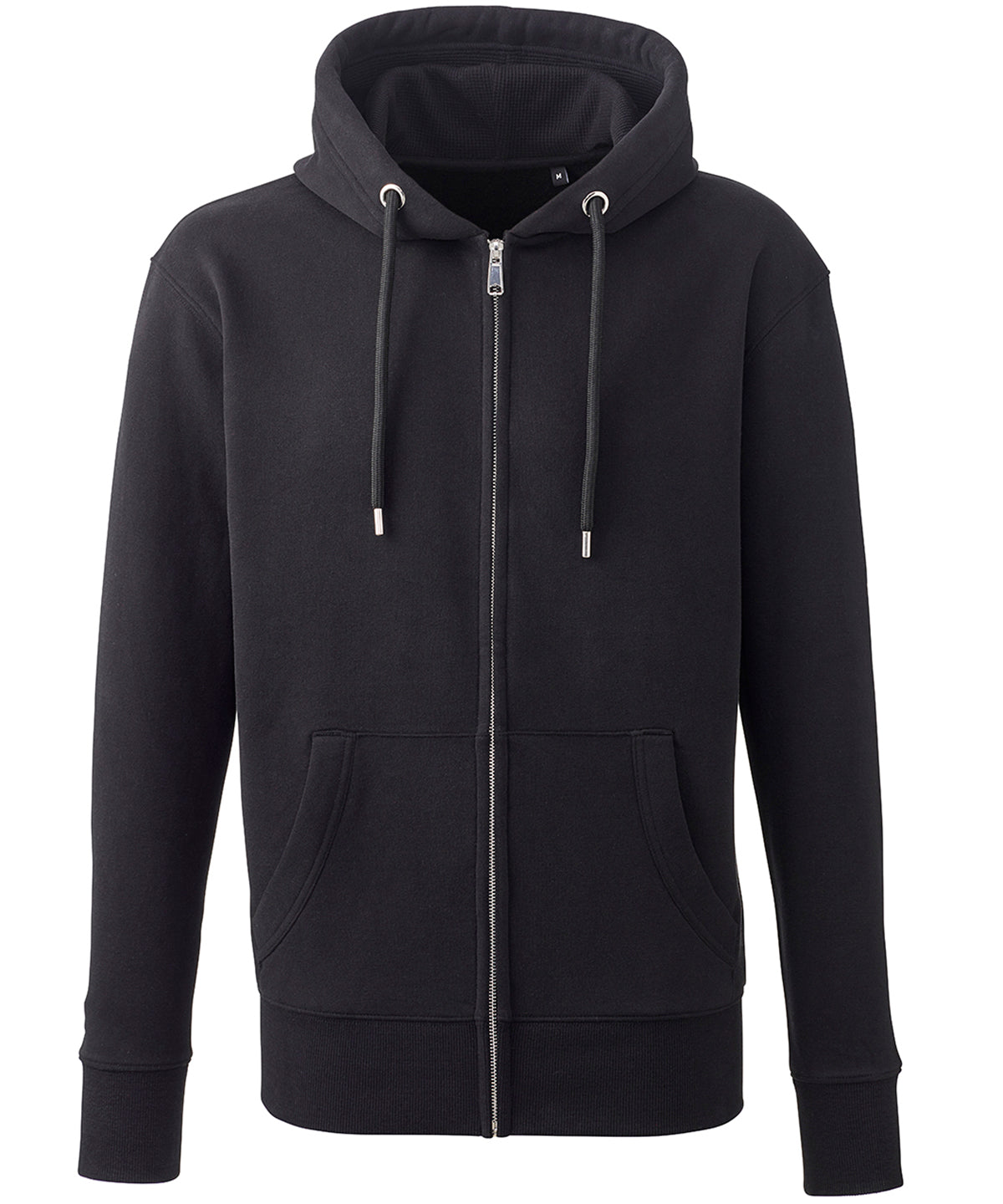 Anthem Men's full-zip hoodie, main product image