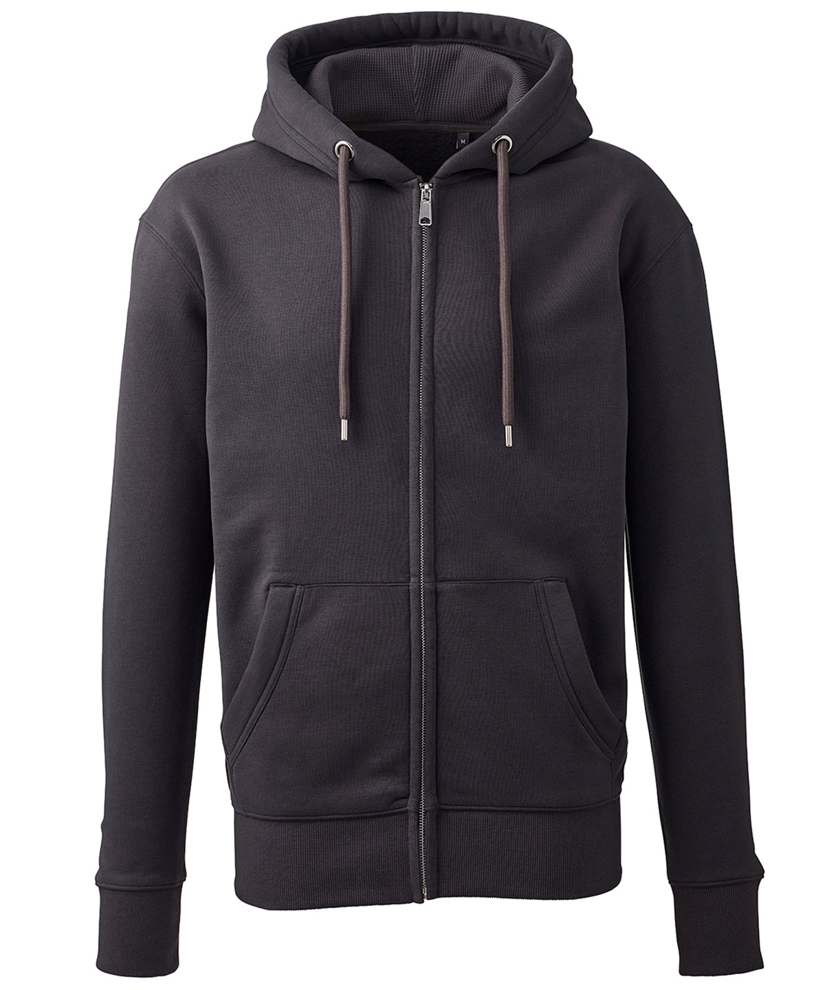 Anthem Men's full-zip hoodie, image 4