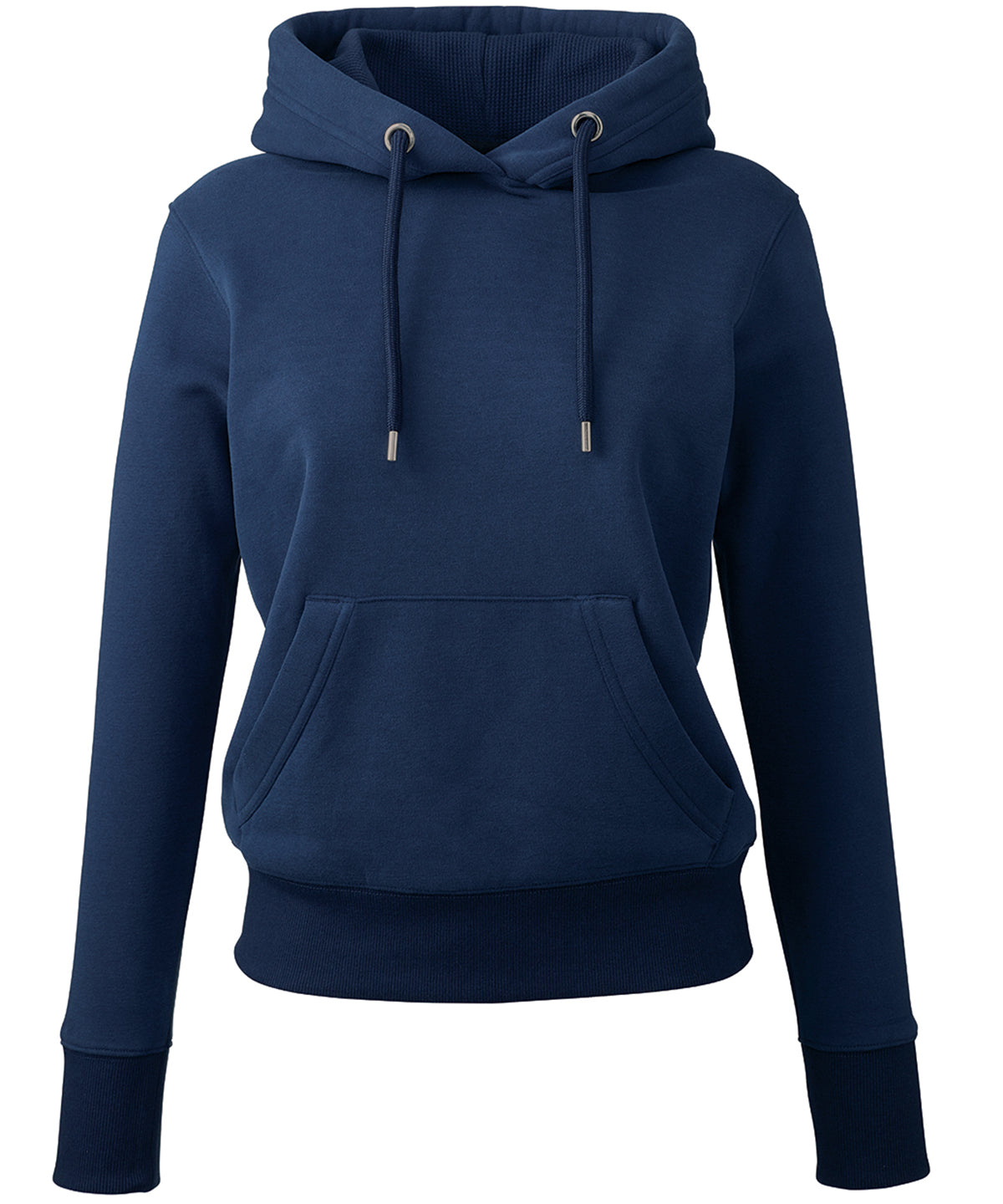 Anthem Women's hoodie, image 6