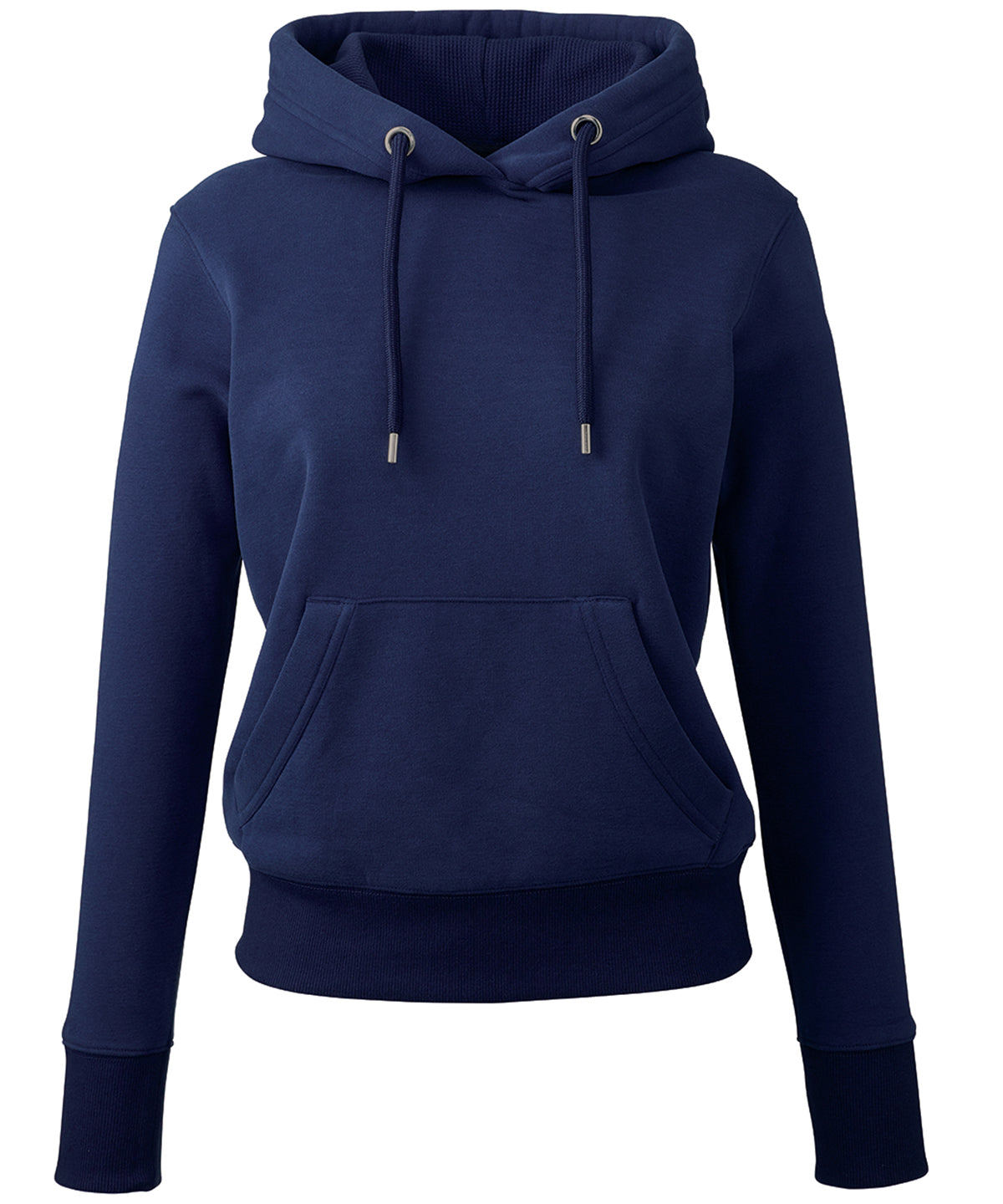 Anthem Women's hoodie, image 7