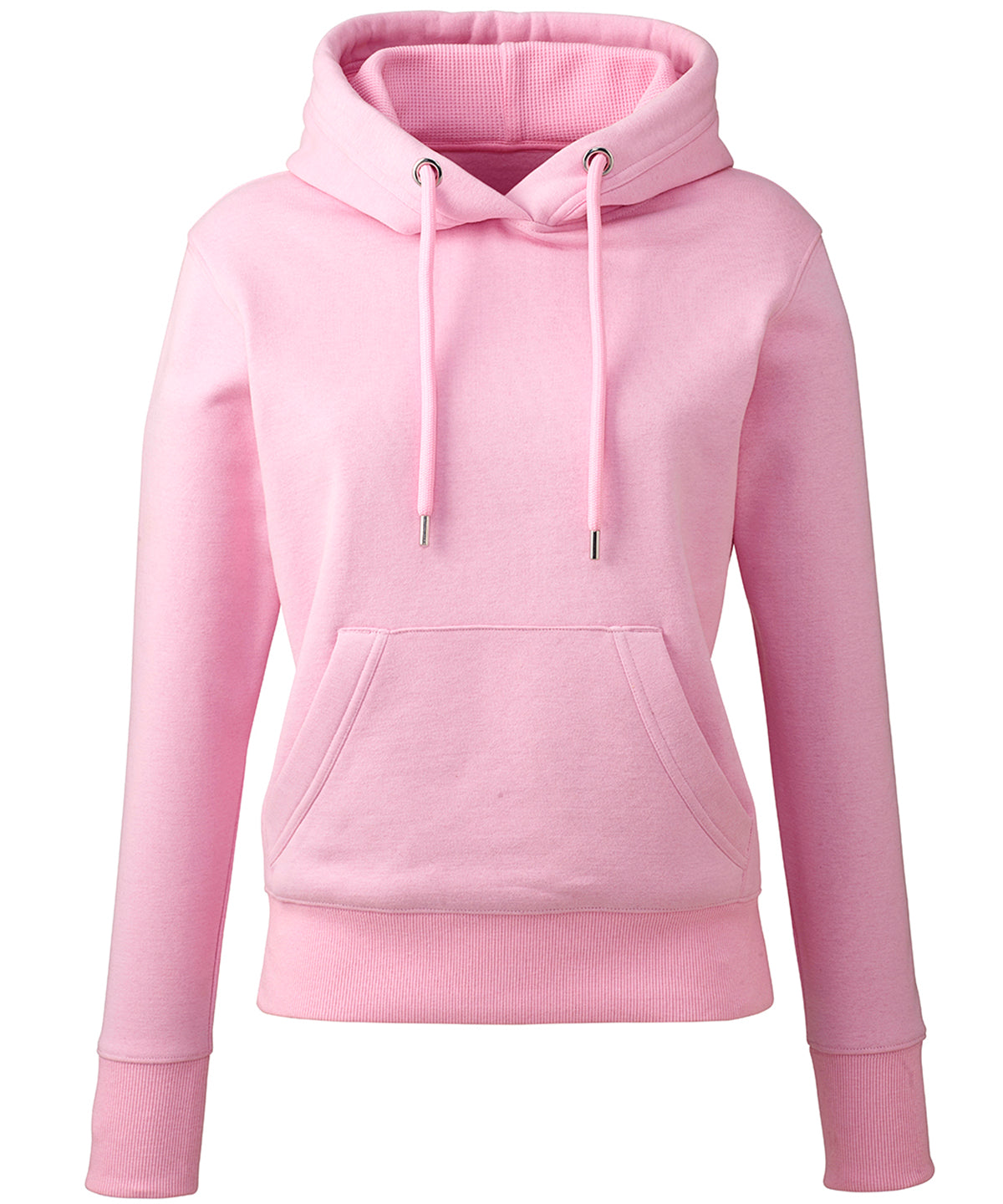 Anthem Women's hoodie, image 8