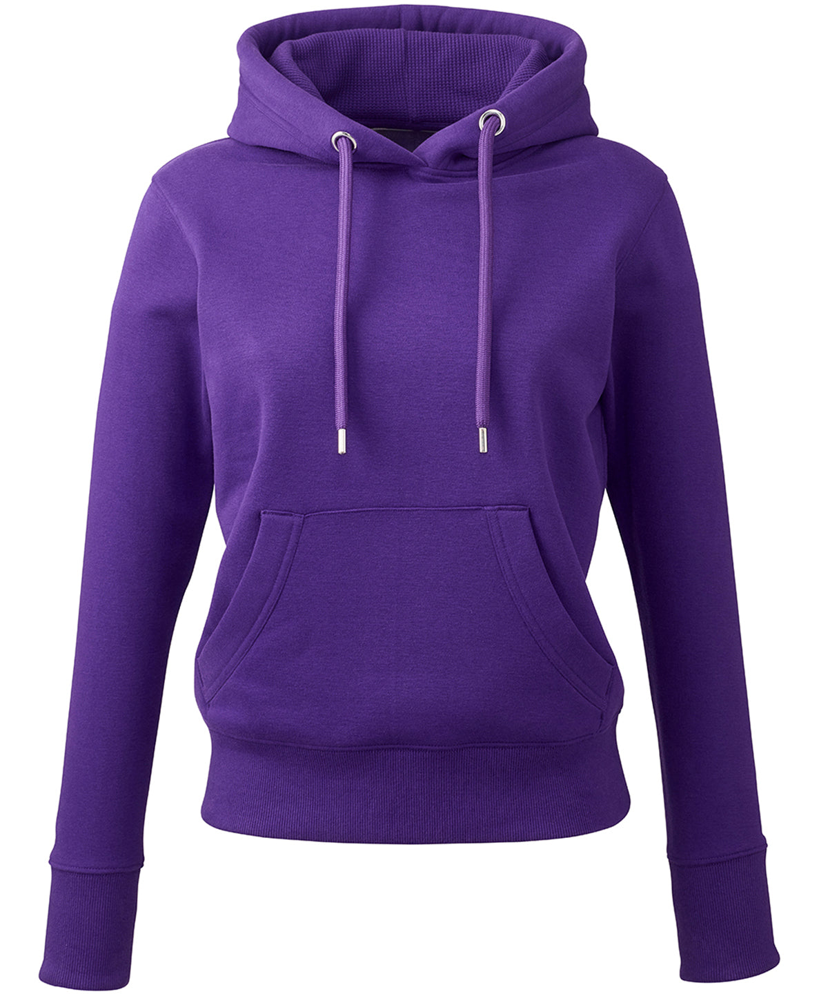 Anthem Women's hoodie, image 9