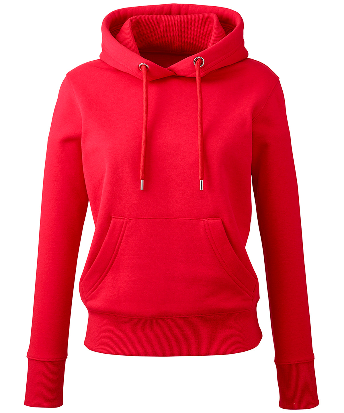 Anthem Women's hoodie, image 10