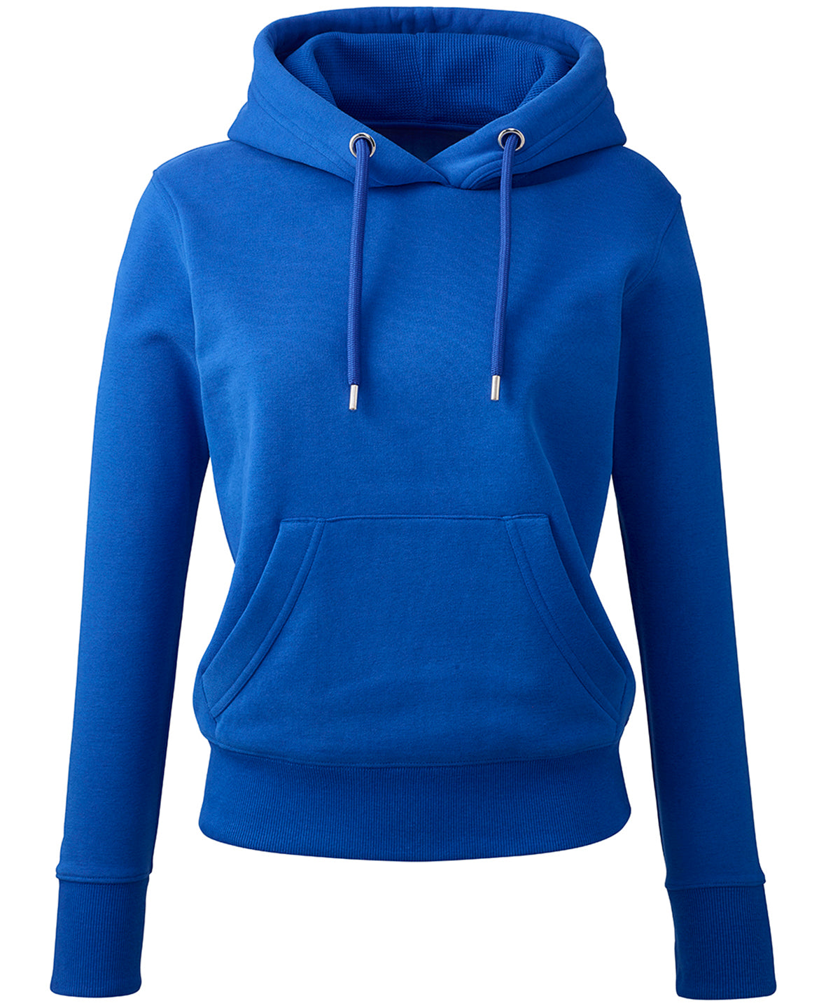 Anthem Women's hoodie, image 11