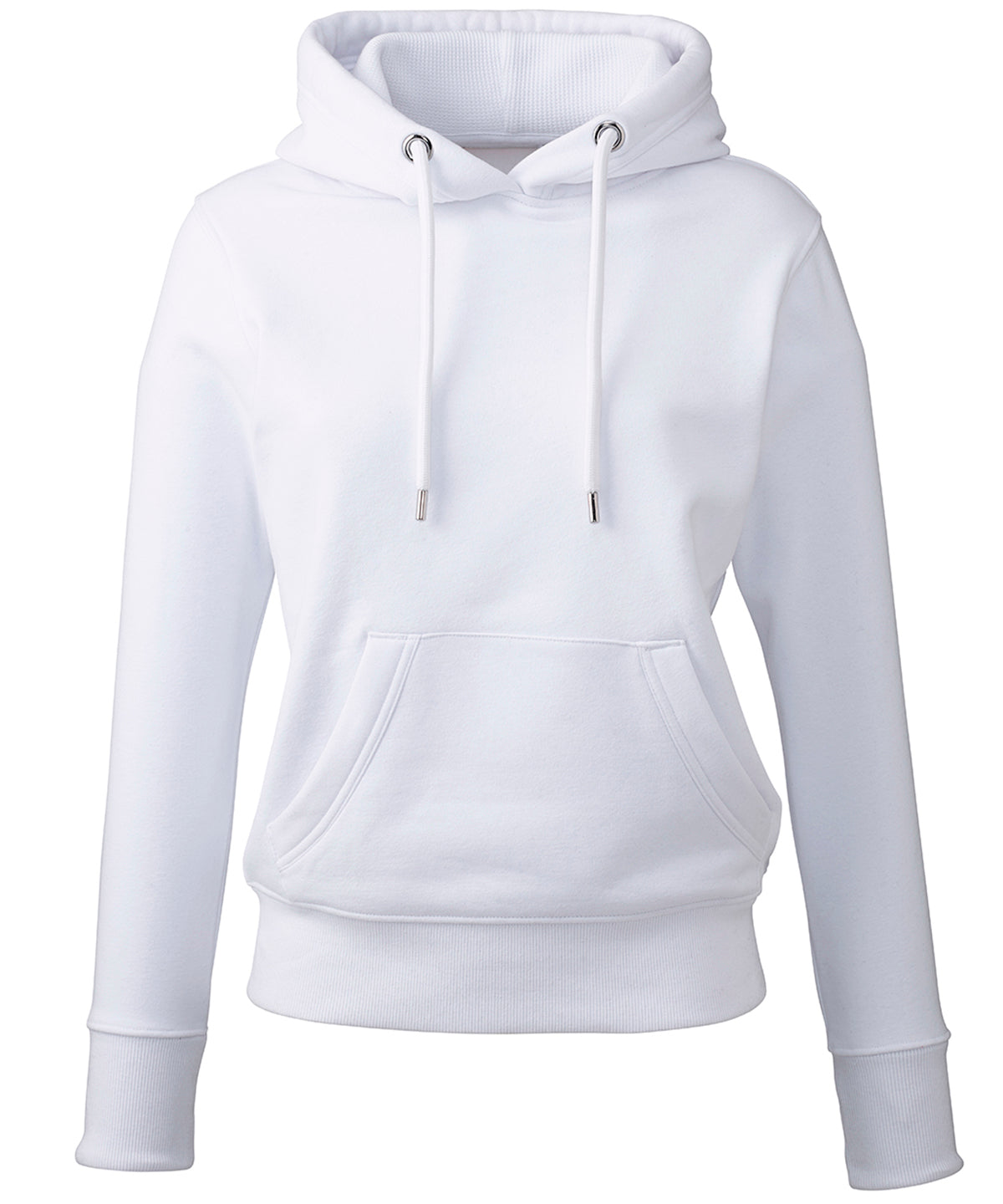 Anthem Women's hoodie, image 12