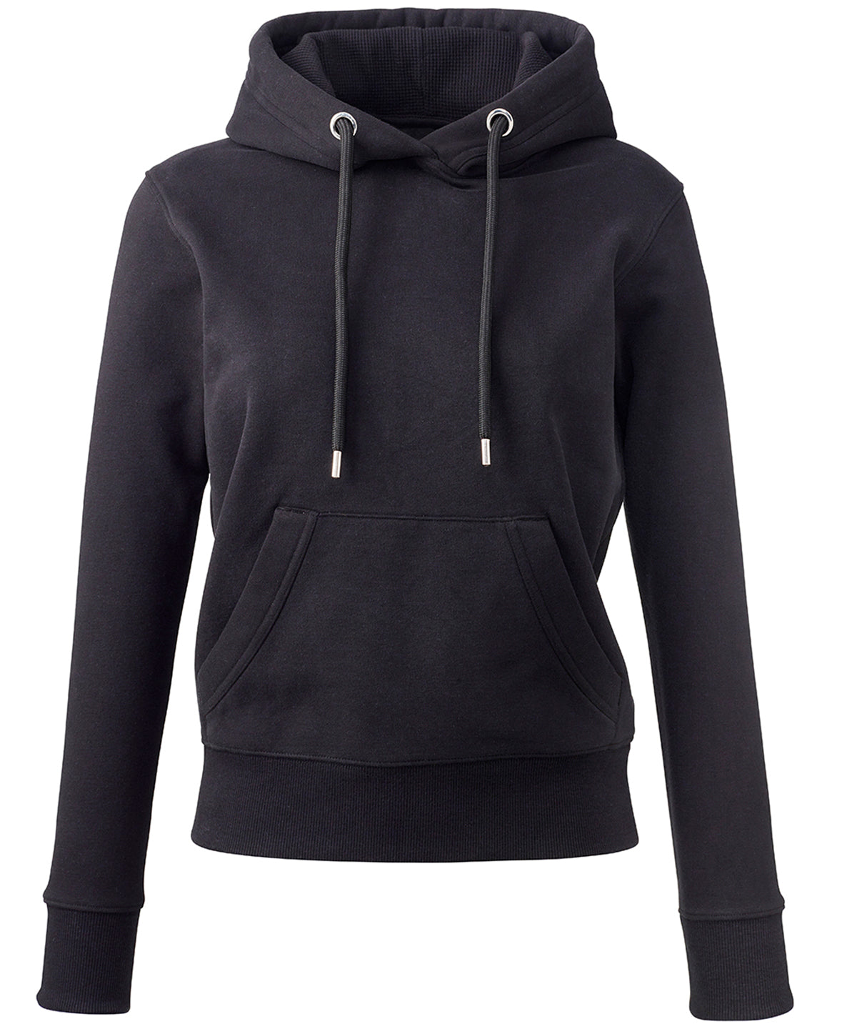 Anthem Women's hoodie, image 3