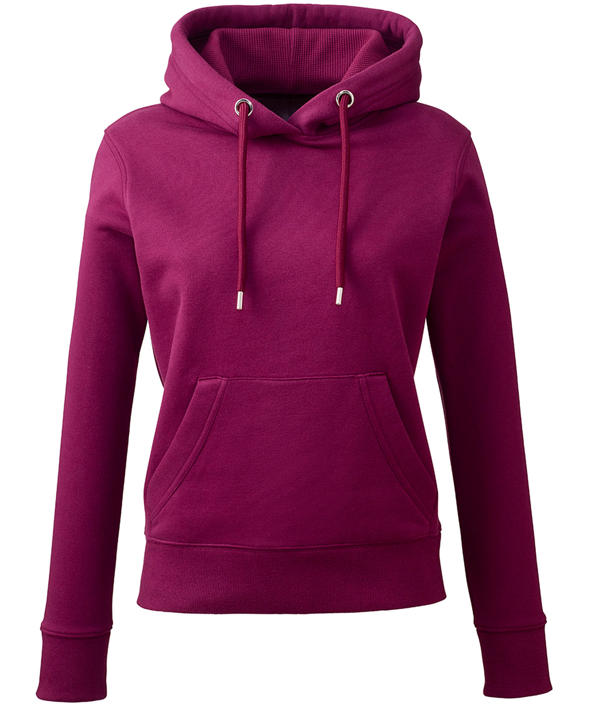 Anthem Women's hoodie, image 4