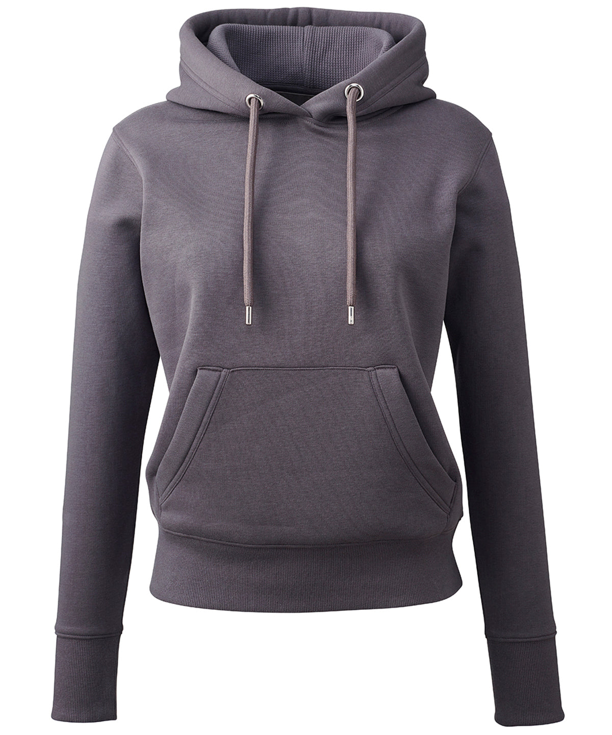 Anthem Women's hoodie, main product image