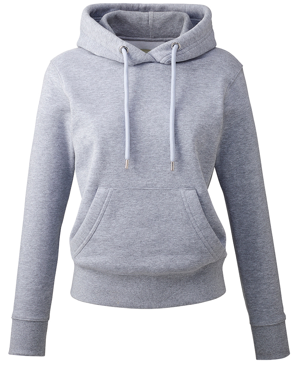 Anthem Women's hoodie, image 5