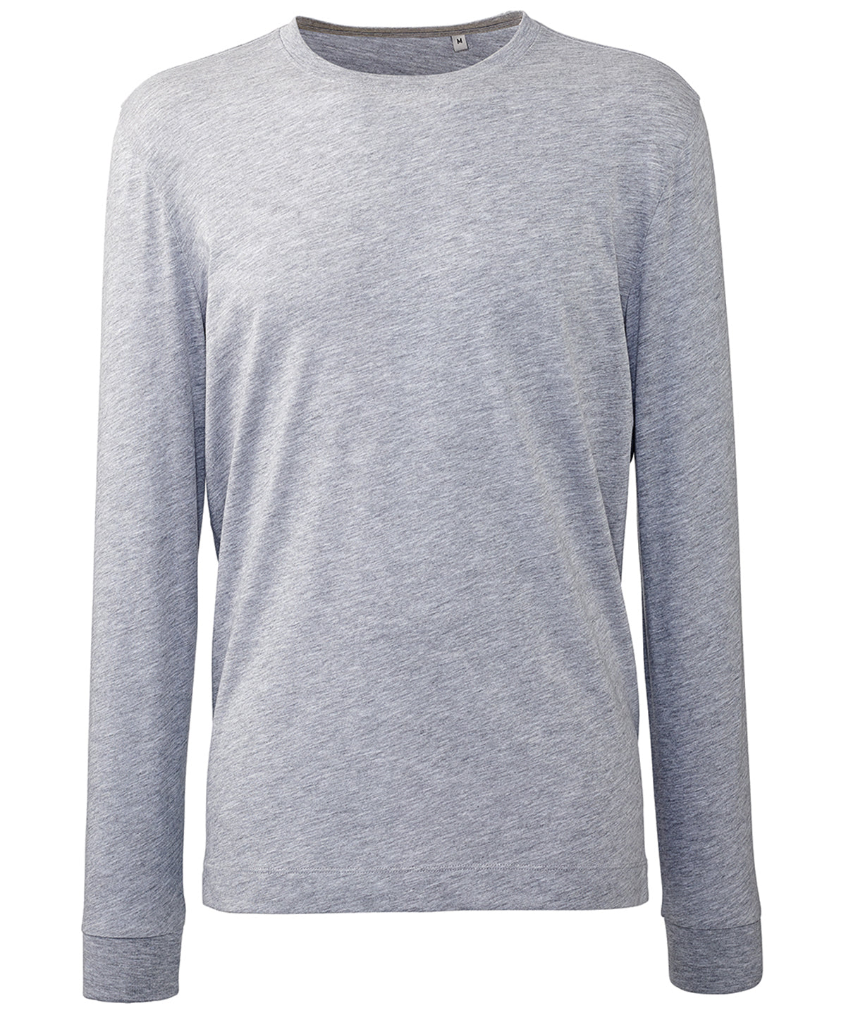 Anthem Men's long sleeve t-shirt, image 4