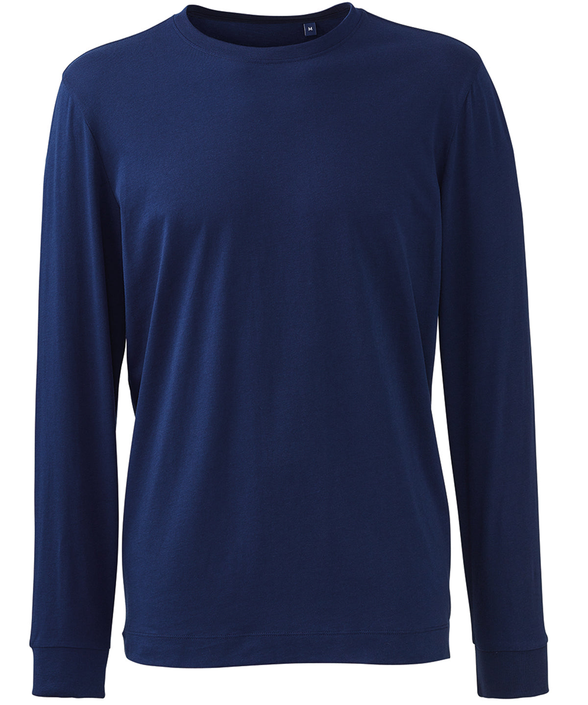 Anthem Men's long sleeve t-shirt, image 5