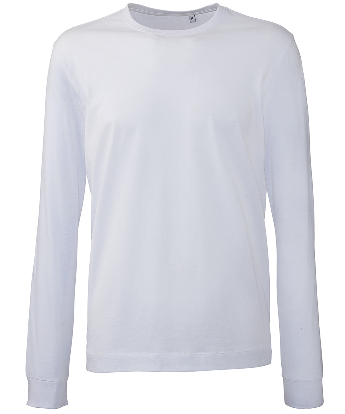 Anthem Men's long sleeve t-shirt, image 6
