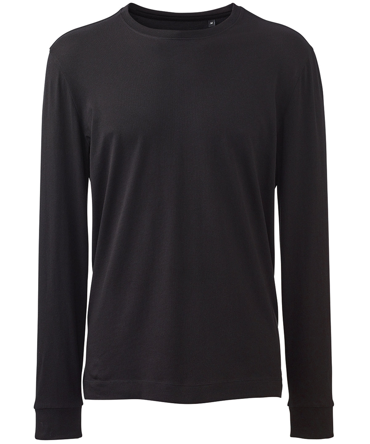 Anthem Men's long sleeve t-shirt, main product image