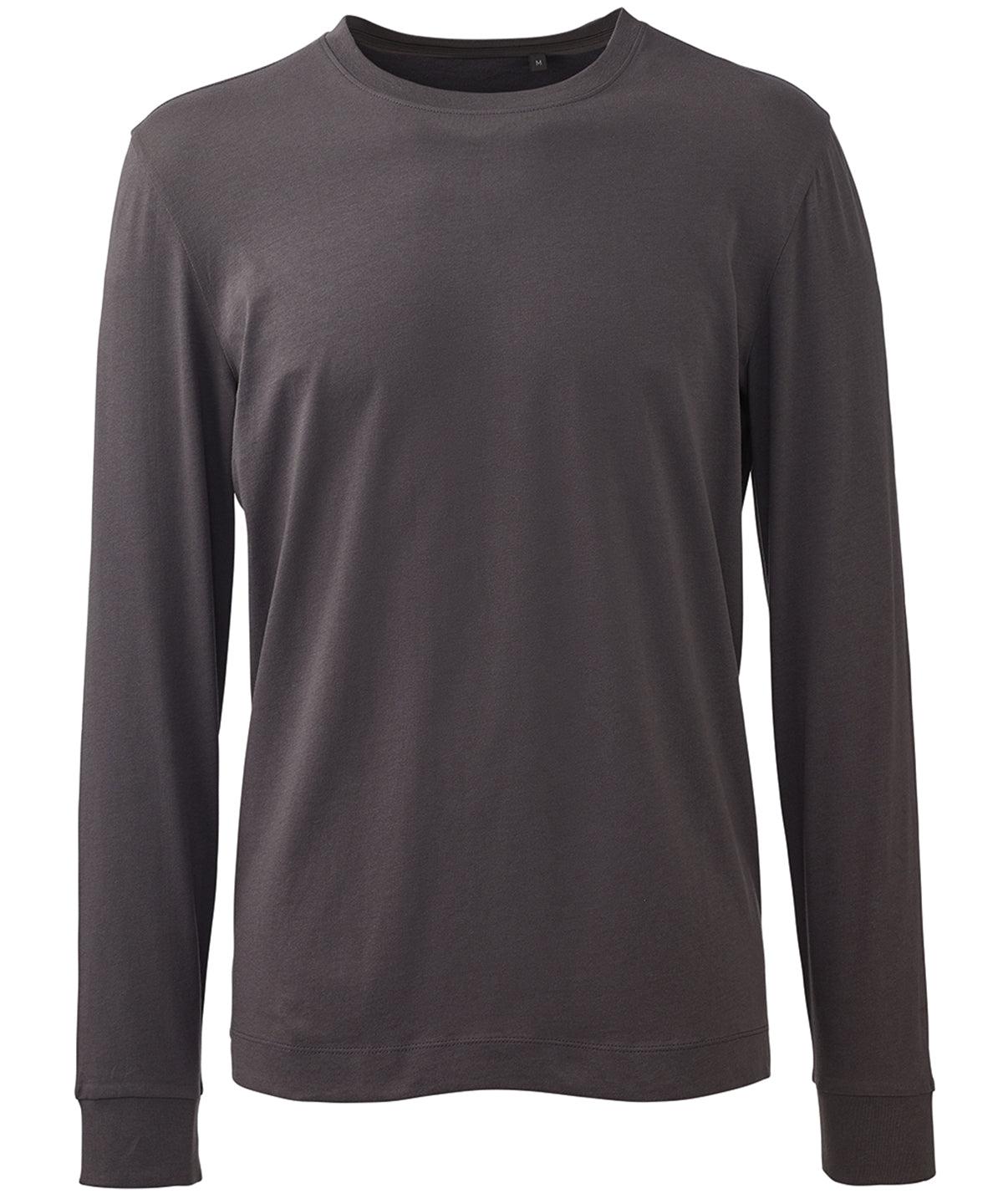 Anthem Men's long sleeve t-shirt, image 3