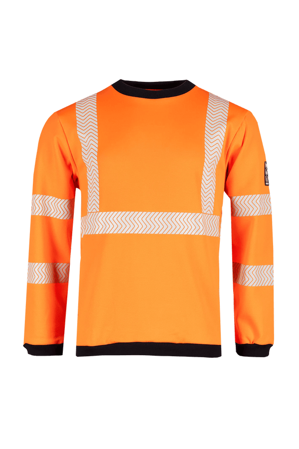 Arc Flash Clothing APC 1 (IEC 61482-2)
