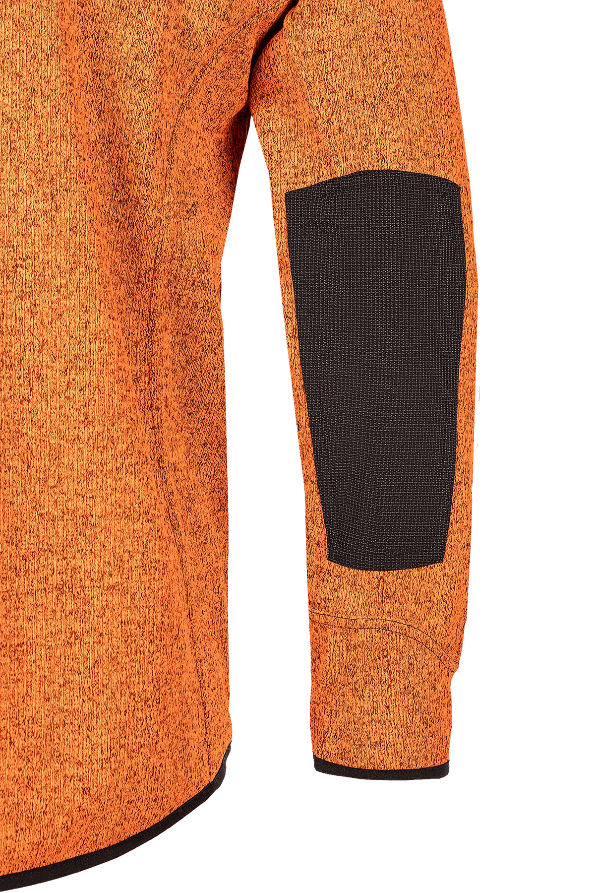 SIP Protection Tundra in Hi-Vis Orange