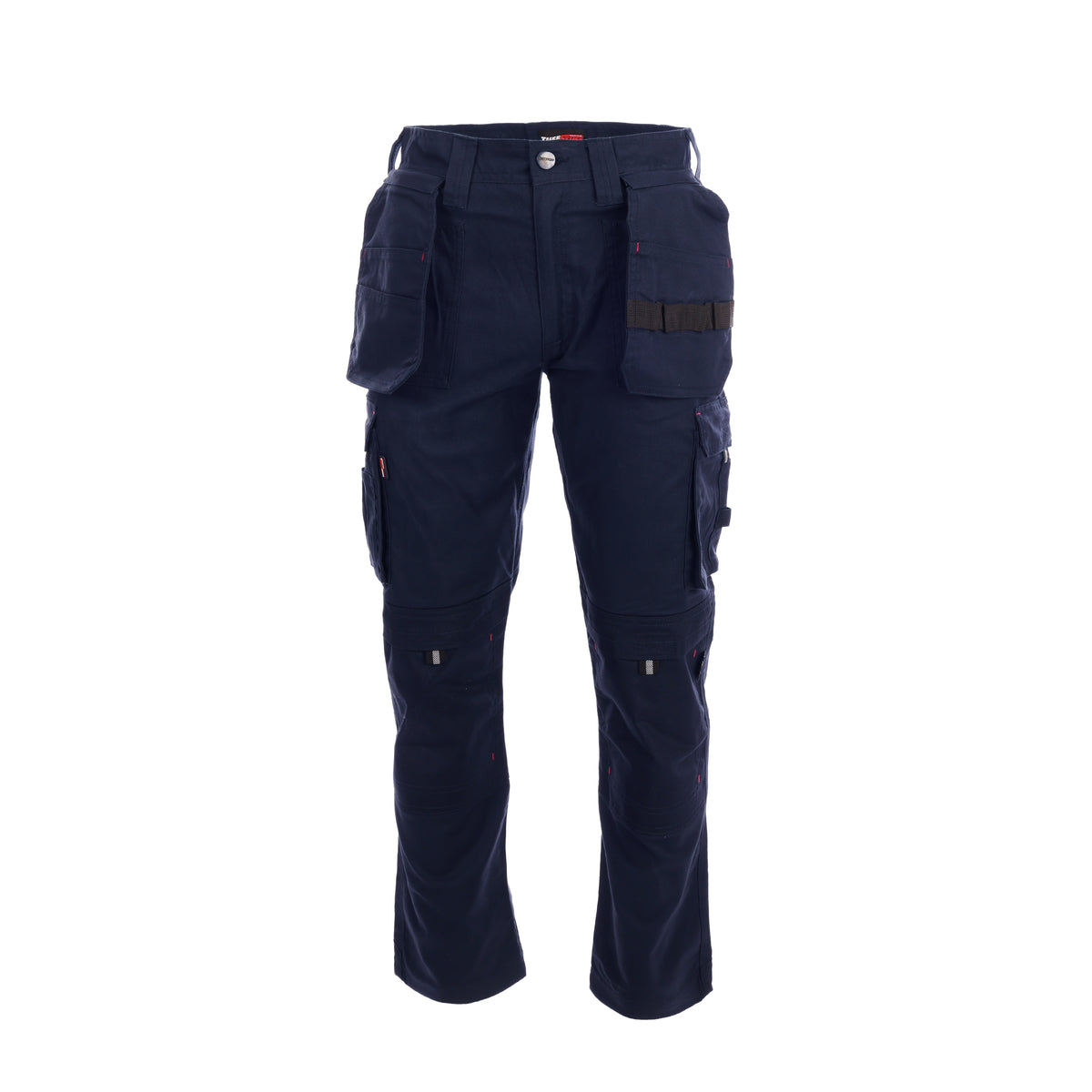 Tuffstuff 700 Extreme Work Trouser