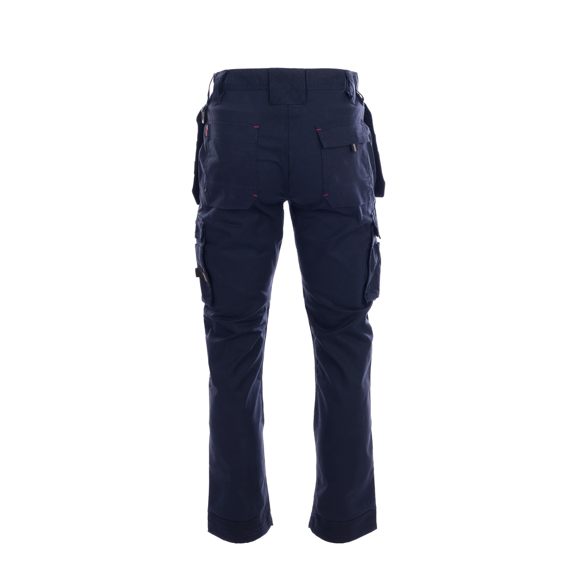 Tuffstuff 700 Extreme Work Trouser