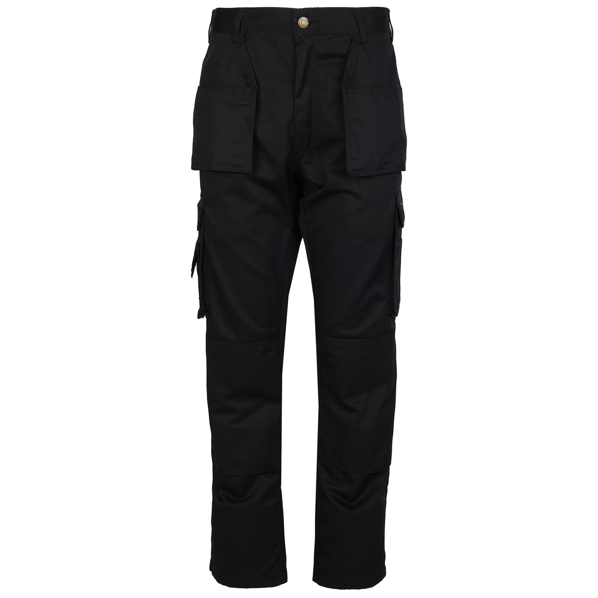 Tuffstuff 711 Pro Work Trousers