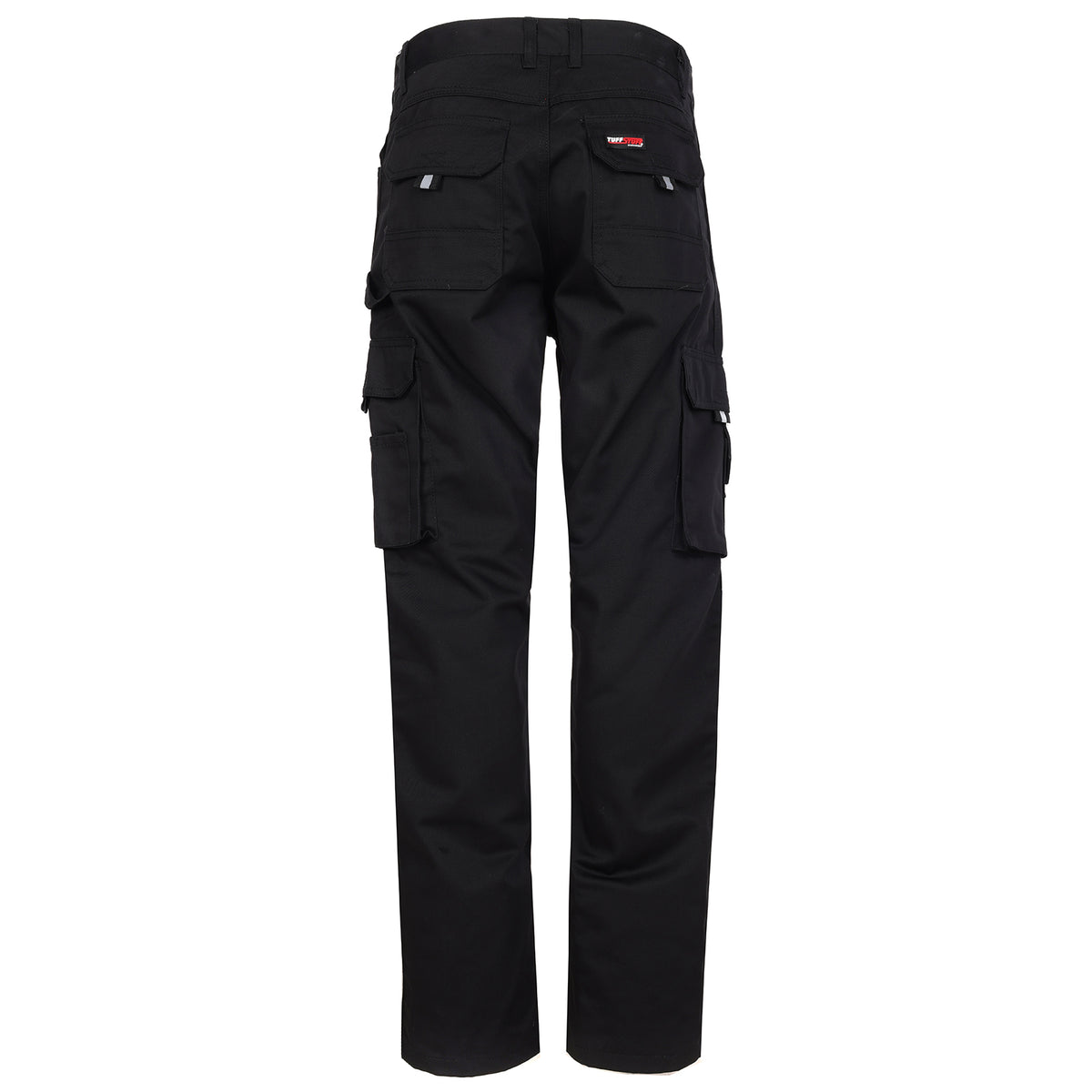 Tuffstuff 711 Pro Work Trousers
