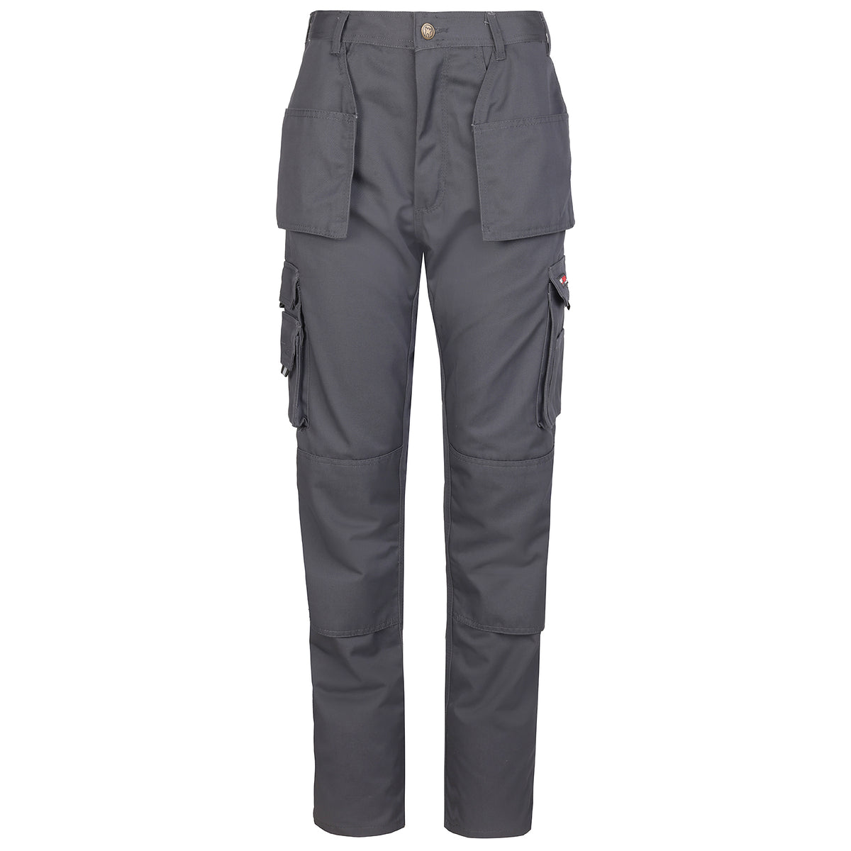 Tuffstuff 711 Pro Work Trousers
