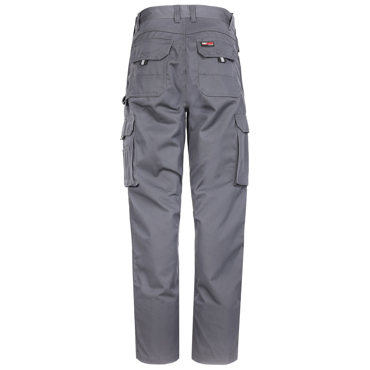 Tuffstuff 711 Pro Work Trousers