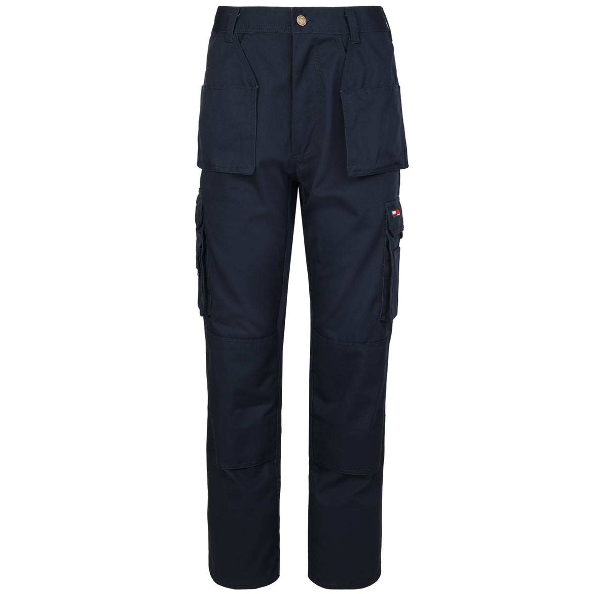 Tuffstuff 711 Pro Work Trousers
