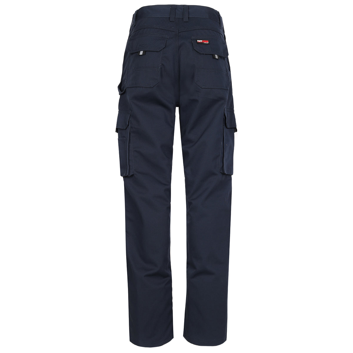 Tuffstuff 711 Pro Work Trousers