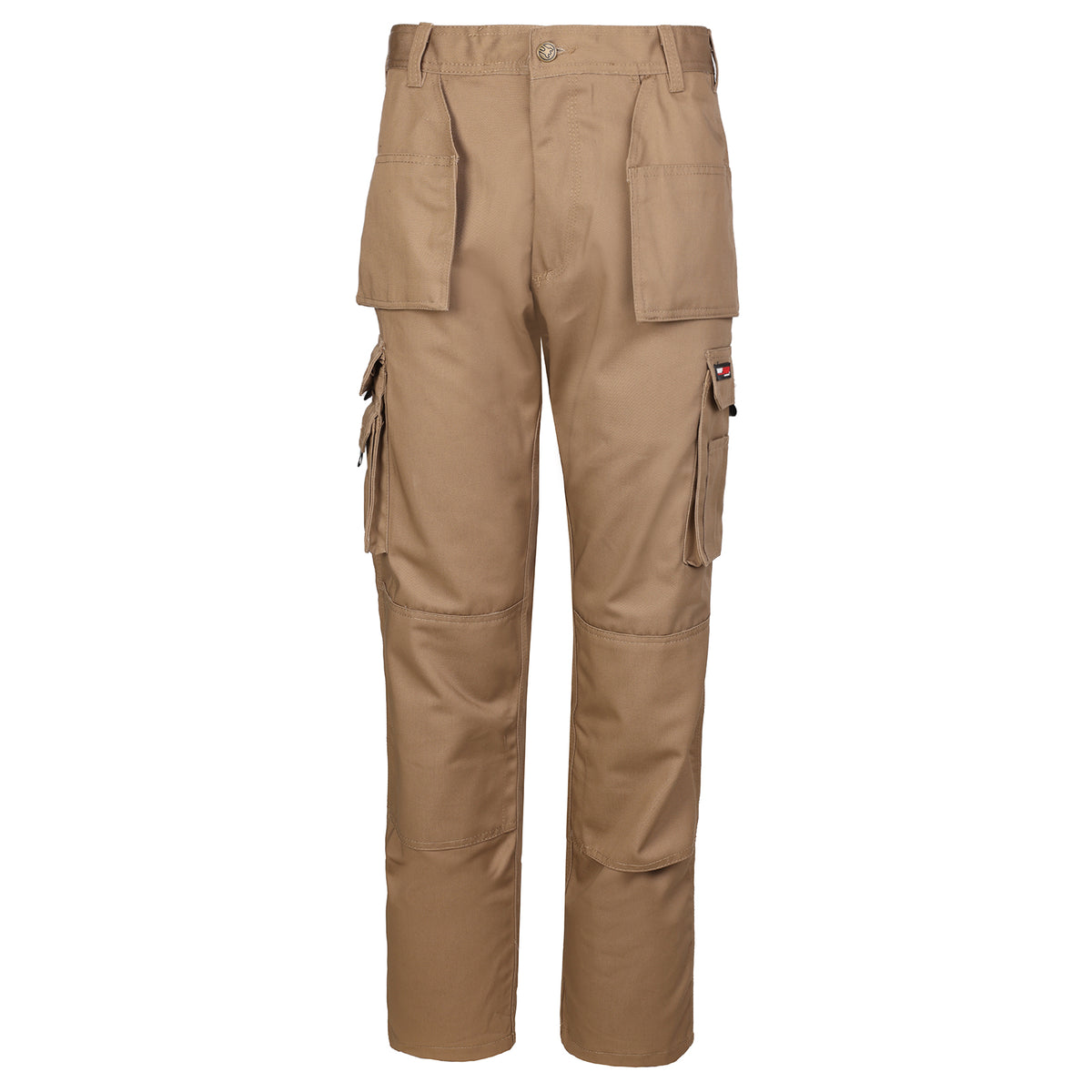 Tuffstuff 711 Pro Work Trousers