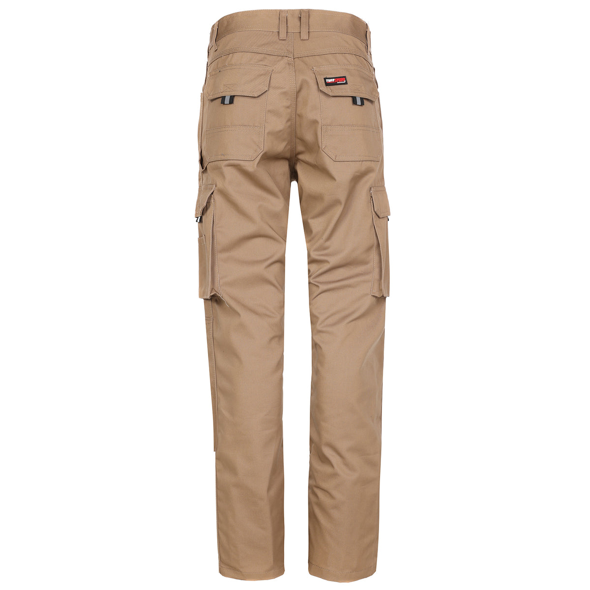 Tuffstuff 711 Pro Work Trousers