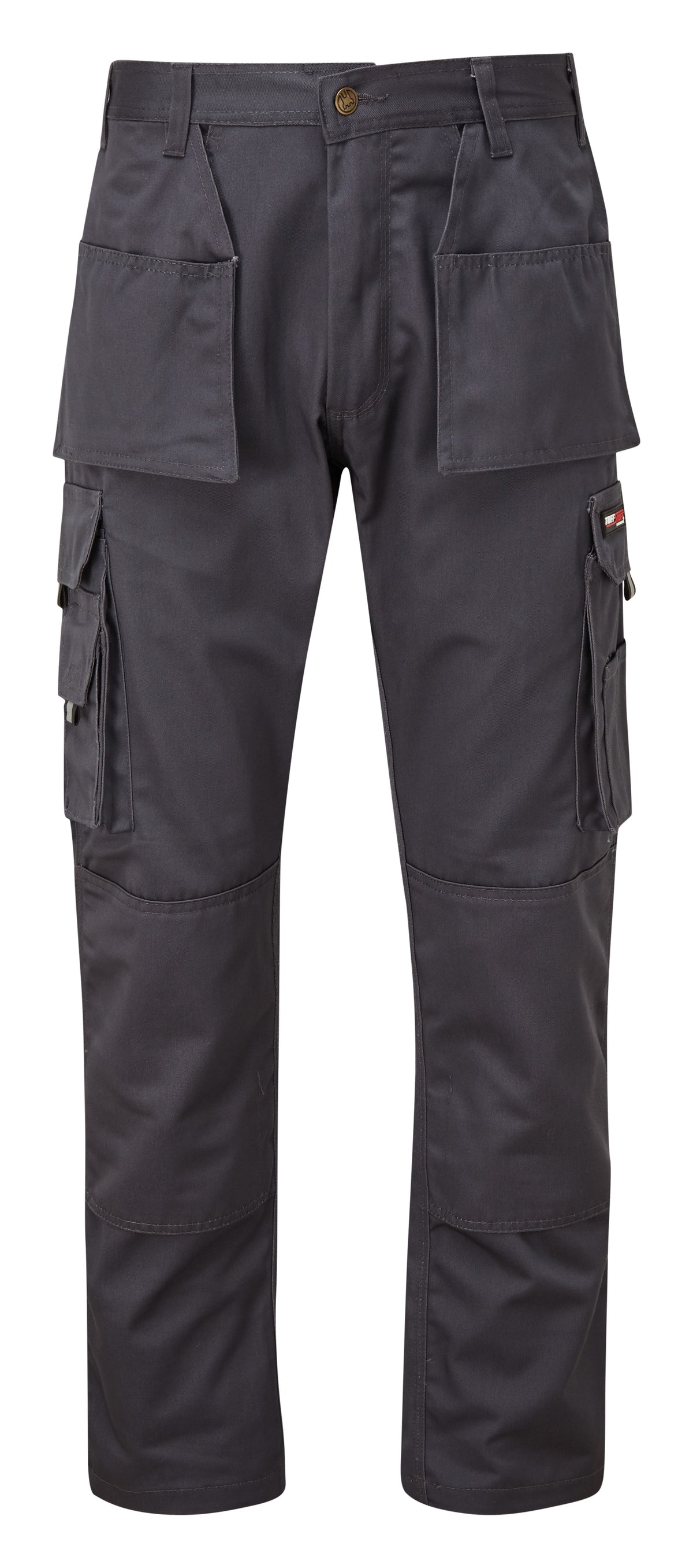 Tuffstuff 711 Pro Work Trousers