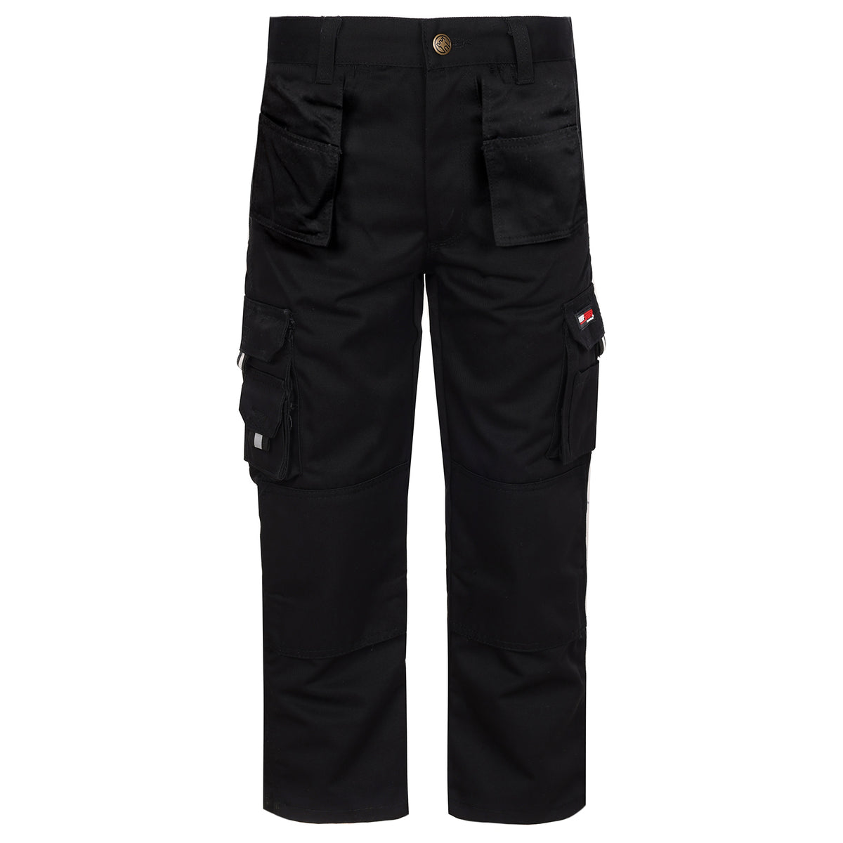 Tuffstuff 711J Junior Pro Work Trousers
