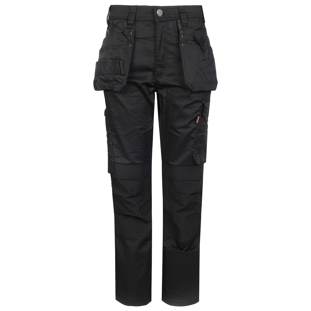 Tuffstuff 715 Proflex Work Trouser