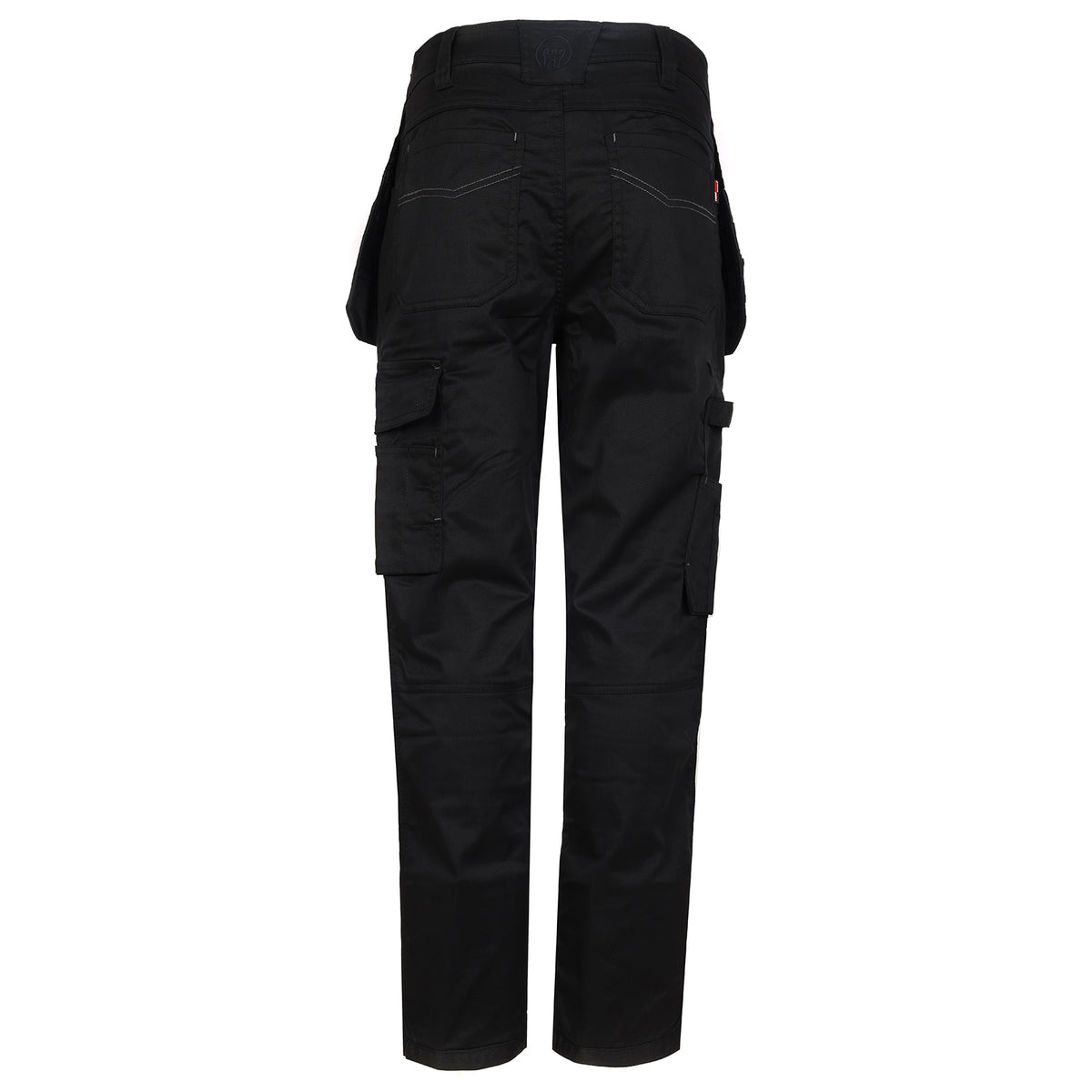 Tuffstuff 715 Proflex Work Trouser