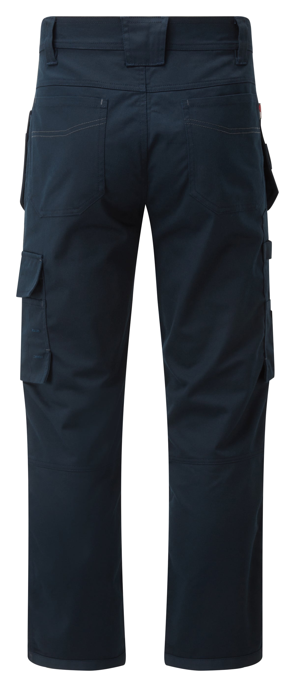 Tuffstuff 715 Proflex Work Trouser