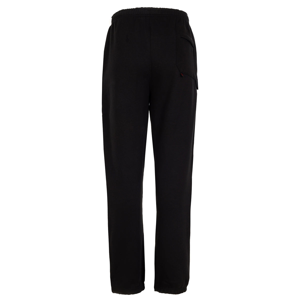 Tuffstuff 717 Work Jogger