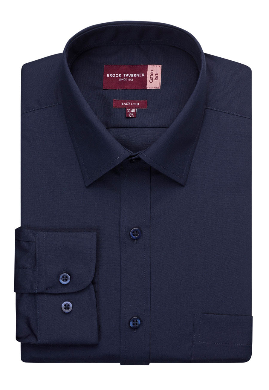 Brook Taverner Rapino Shirt, image 6
