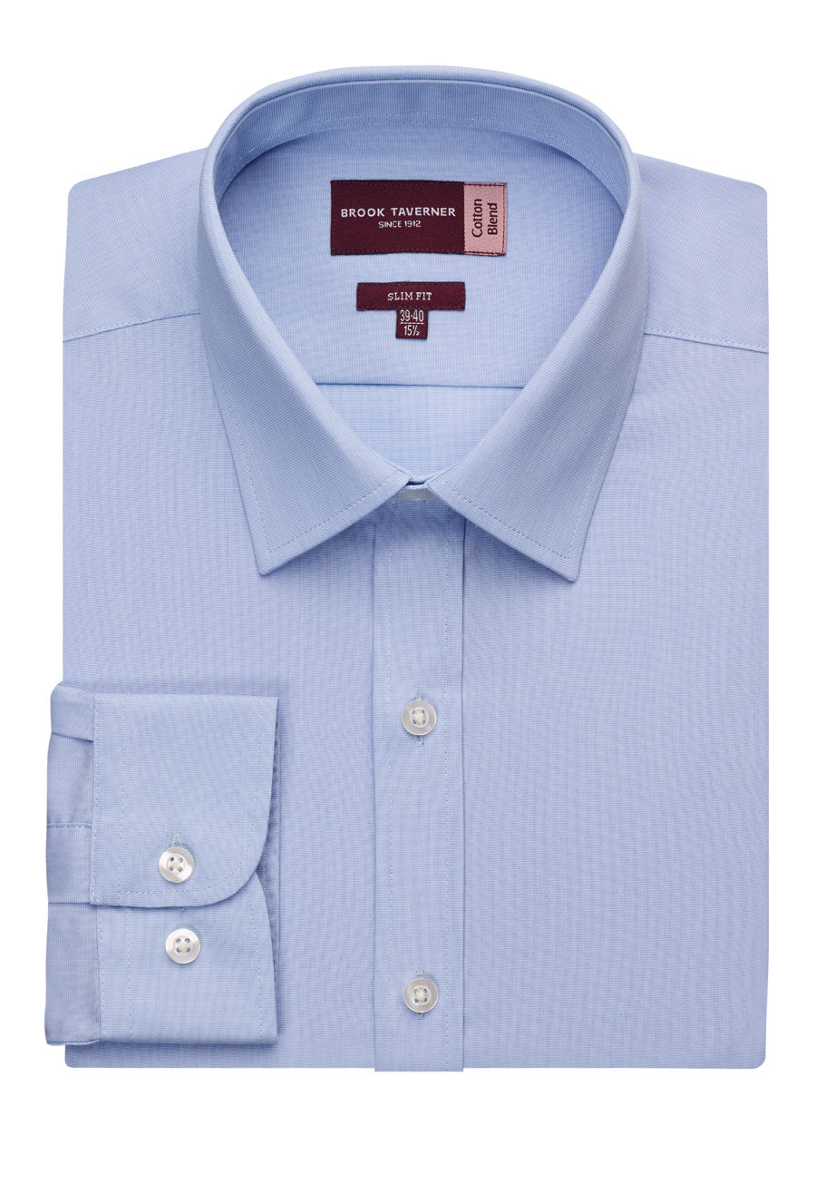 Brook Taverner Pisa Shirt, image 2