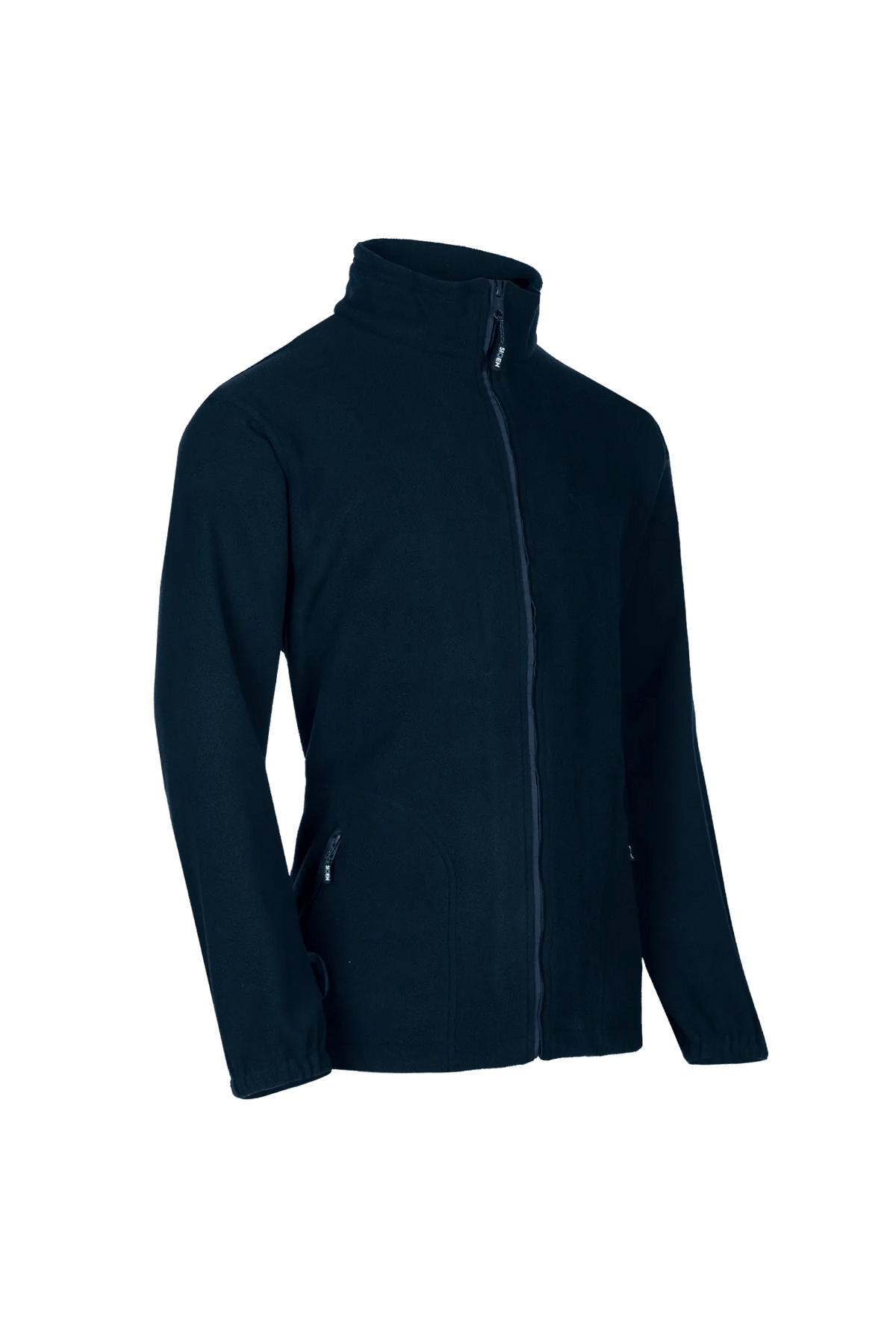 Sioen PRO Obaix in Navy blue, side view