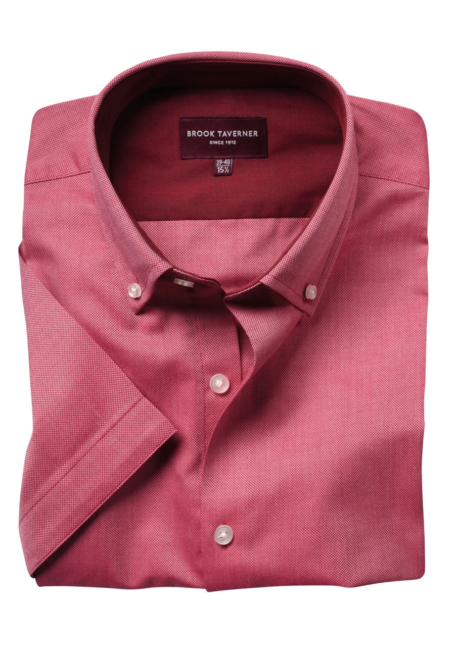 Brook Taverner Calgary Shirt, image 5