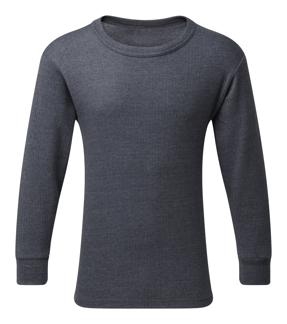 Fort 801 Thermal Long Sleeve Vest