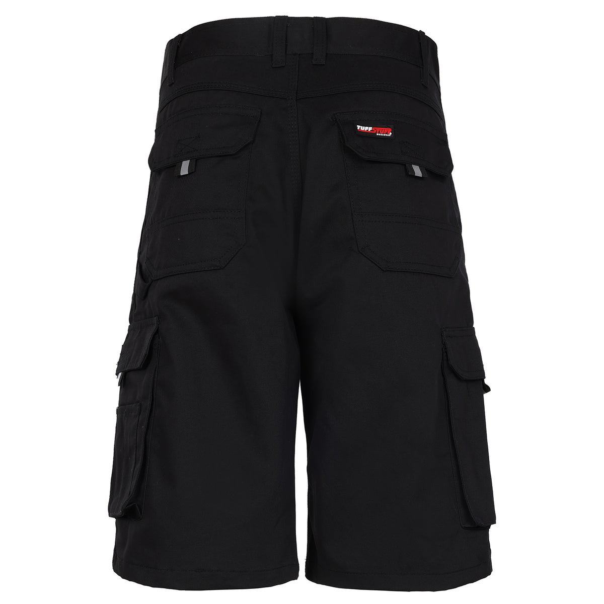 Tuffstuff 811 Pro Work Short