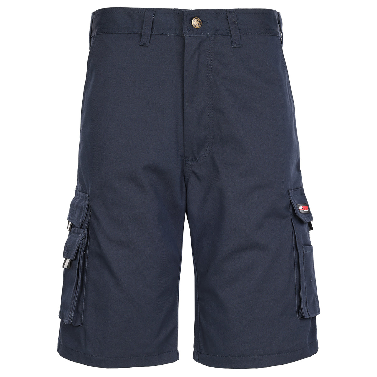 Tuffstuff 811 Pro Work Short