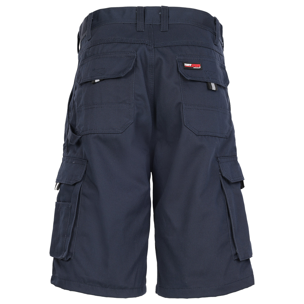 Tuffstuff 811 Pro Work Short