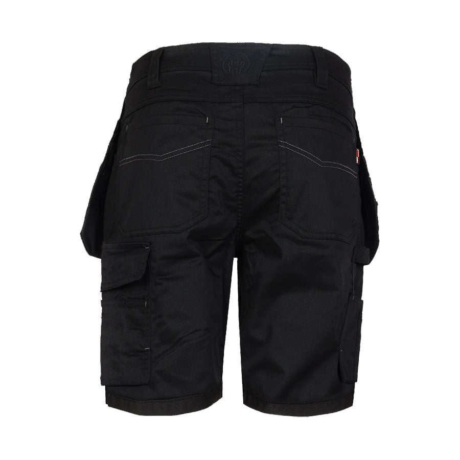 Tuffstuff 815 Proflex Work Short